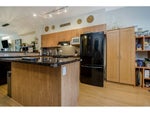 3 19480 66 AVENUE - Clayton Townhouse for sale, 3 Bedrooms (R2216156) #9