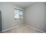 14 6588 188 STREET - Cloverdale BC Townhouse for sale, 3 Bedrooms (R2227458) #19