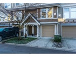 14 6588 188 STREET - Cloverdale BC Townhouse for sale, 3 Bedrooms (R2227458) #2