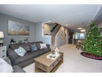 14 6588 188 STREET - Cloverdale BC Townhouse for sale, 3 Bedrooms (R2227458) #7