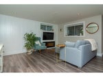15396 81 AVENUE - Fleetwood Tynehead House/Single Family for sale, 5 Bedrooms (R2231300) #15