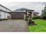 15396 81 AVENUE - Fleetwood Tynehead House/Single Family for sale, 5 Bedrooms (R2231300) #1
