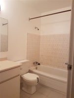 105 9473 PRINCE CHARLES BOULEVARD - Queen Mary Park Surrey Townhouse for sale, 3 Bedrooms (R2233643) #10