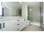 19 7374 194A STREET - Clayton Townhouse for sale, 3 Bedrooms (R2235628) #13