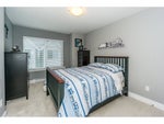 19 7374 194A STREET - Clayton Townhouse for sale, 3 Bedrooms (R2235628) #15