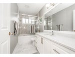 15851 80TH AVENUE - Fleetwood Tynehead House/Single Family for sale, 4 Bedrooms (R2235992) #17