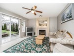 15851 80TH AVENUE - Fleetwood Tynehead House/Single Family for sale, 4 Bedrooms (R2235992) #7