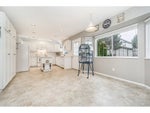 15851 80TH AVENUE - Fleetwood Tynehead House/Single Family for sale, 4 Bedrooms (R2235992) #9