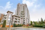905 10523 UNIVERSITY DRIVE - Whalley Apartment/Condo for sale, 1 Bedroom (R2242484) #1