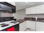 602 1521 GEORGE STREET - White Rock Apartment/Condo for sale, 1 Bedroom (R2244552) #13