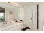 602 1521 GEORGE STREET - White Rock Apartment/Condo for sale, 1 Bedroom (R2244552) #17