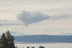 602 1521 GEORGE STREET - White Rock Apartment/Condo for sale, 1 Bedroom (R2244552) #18