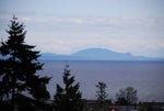602 1521 GEORGE STREET - White Rock Apartment/Condo for sale, 1 Bedroom (R2244552) #20