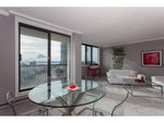 602 1521 GEORGE STREET - White Rock Apartment/Condo for sale, 1 Bedroom (R2244552) #8