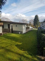 4 13507 81 AVENUE - Queen Mary Park Surrey Manufactured with Land for sale, 2 Bedrooms (R2246183) #11