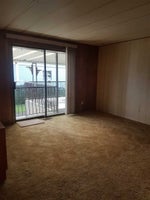 4 13507 81 AVENUE - Queen Mary Park Surrey Manufactured with Land for sale, 2 Bedrooms (R2246183) #2