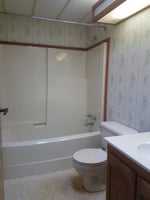 4 13507 81 AVENUE - Queen Mary Park Surrey Manufactured with Land for sale, 2 Bedrooms (R2246183) #8