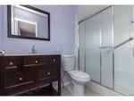 15277 84A AVENUE - Fleetwood Tynehead House/Single Family for sale, 3 Bedrooms (R2247161) #12