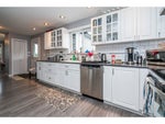 10944 148TH STREET - Bolivar Heights House/Single Family for sale, 5 Bedrooms (R2247206) #17