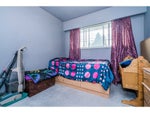 10944 148TH STREET - Bolivar Heights House/Single Family for sale, 5 Bedrooms (R2247206) #8