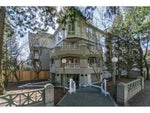 115 9979 140 STREET - Whalley Apartment/Condo for sale, 1 Bedroom (R2248689) #1