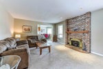 5633 E KILMORE CRESCENT - Sullivan Station House/Single Family for sale, 4 Bedrooms (R2252437) #10