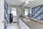 5633 E KILMORE CRESCENT - Sullivan Station House/Single Family for sale, 4 Bedrooms (R2252437) #17