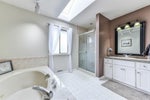 5633 E KILMORE CRESCENT - Sullivan Station House/Single Family for sale, 4 Bedrooms (R2252437) #19