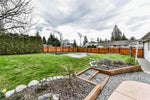 5633 E KILMORE CRESCENT - Sullivan Station House/Single Family for sale, 4 Bedrooms (R2252437) #2
