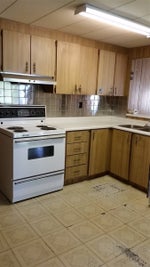200 1840 160TH STREET - King George Corridor Manufactured for sale, 2 Bedrooms (R2257005) #3