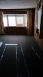 200 1840 160TH STREET - King George Corridor Manufactured for sale, 2 Bedrooms (R2257005) #4