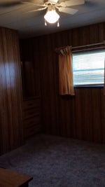 200 1840 160TH STREET - King George Corridor Manufactured for sale, 2 Bedrooms (R2257005) #7