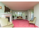8491 155A STREET - Fleetwood Tynehead House/Single Family for sale, 2 Bedrooms (R2262497) #3