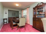8491 155A STREET - Fleetwood Tynehead House/Single Family for sale, 2 Bedrooms (R2262497) #5