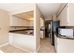 13 1195 FALCON DRIVE - Eagle Ridge CQ Townhouse for sale, 3 Bedrooms (R2263820) #10
