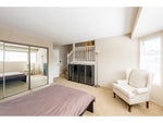 13 1195 FALCON DRIVE - Eagle Ridge CQ Townhouse for sale, 3 Bedrooms (R2263820) #12
