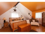 13145 100 AVENUE - Cedar Hills House/Single Family for sale, 7 Bedrooms (R2267944) #11