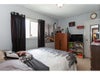 13145 100 AVENUE - Cedar Hills House/Single Family for sale, 7 Bedrooms (R2267944) #12
