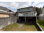 13145 100 AVENUE - Cedar Hills House/Single Family for sale, 7 Bedrooms (R2267944) #18