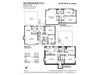 13145 100 AVENUE - Cedar Hills House/Single Family for sale, 7 Bedrooms (R2267944) #20