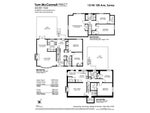 13145 100 AVENUE - Cedar Hills House/Single Family for sale, 7 Bedrooms (R2267944) #20