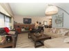 13145 100 AVENUE - Cedar Hills House/Single Family for sale, 7 Bedrooms (R2267944) #3