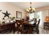 13145 100 AVENUE - Cedar Hills House/Single Family for sale, 7 Bedrooms (R2267944) #5