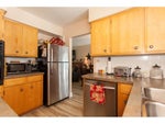 13145 100 AVENUE - Cedar Hills House/Single Family for sale, 7 Bedrooms (R2267944) #8