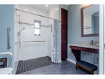 8719 167TH STREET - Fleetwood Tynehead House/Single Family for sale, 3 Bedrooms (R2268043) #18