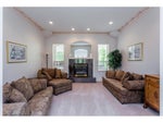 8719 167TH STREET - Fleetwood Tynehead House/Single Family for sale, 3 Bedrooms (R2268043) #4