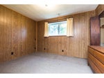 7896 115A STREET - Scottsdale House/Single Family for sale, 5 Bedrooms (R2268627) #18
