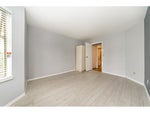 208 10743 139 STREET - Whalley Apartment/Condo for sale, 2 Bedrooms (R2268711) #15