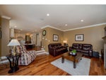 7765 164A STREET - Fleetwood Tynehead House/Single Family for sale, 4 Bedrooms (R2269180) #12
