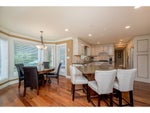 7765 164A STREET - Fleetwood Tynehead House/Single Family for sale, 4 Bedrooms (R2269180) #7